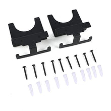 Load image into Gallery viewer, EDA008334001A.jpg@4c43efe8666d151102f0fbb4209c6e6c
