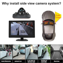 Load image into Gallery viewer, EDA008334201A_2.jpg@3d1fb488c0b25c30a977559e06953aa7
