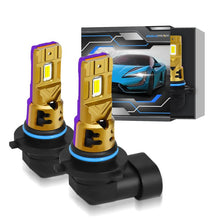 Load image into Gallery viewer, EDA008334601A.jpg@96c48d9584821aa65c307eeeadb934f3
