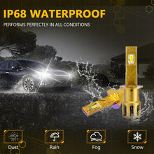 Load image into Gallery viewer, EDA008334603A_4.jpg@9a902168cf37a64592d9918ed040b888
