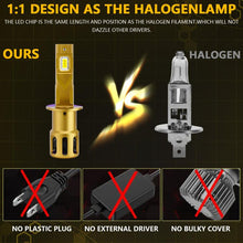 Load image into Gallery viewer, EDA008334603A_5.jpg@ab4563772cf2751e818f645b7305784f
