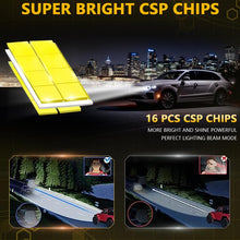 Load image into Gallery viewer, EDA008334603A_6.jpg@b861cbcd0ac29f5f74a74b3134f158cf
