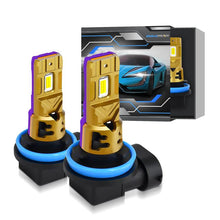 Load image into Gallery viewer, EDA008334606A.jpg@3b5eeed4a17a2f4683690f905c53a729
