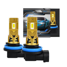 Load image into Gallery viewer, EDA008334606A_1.jpg@97ab115189315952f8e8f9d27e75d455
