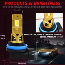 Load image into Gallery viewer, EDA008334606A_8.jpg@252c9d3180aa74038dc0c5890b2ef225
