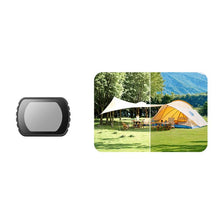 Load image into Gallery viewer, EDA008334803.jpg@c1a8a53c94e46ff51d4c11147e01acb9
