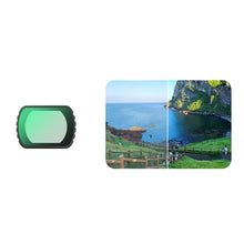Load image into Gallery viewer, EDA008334805.jpg@584883fe4263c6060bbd4669415dbb5e
