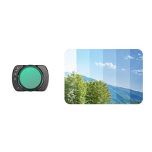 Load image into Gallery viewer, EDA008334807.jpg@21441593b9a479aecb36ceb1b496257d
