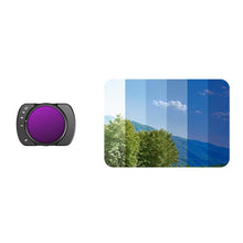 Load image into Gallery viewer, EDA008334808.jpg@6fae7c09eb79178842497b3217a15025
