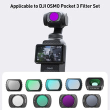 Load image into Gallery viewer, EDA0083348_B2.jpg@6184f69b5690e3fb15685f564d90a9c8
