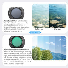 Load image into Gallery viewer, EDA0083348_B5.jpg@40099ed88a839a9d06a5b319d0c50bc5
