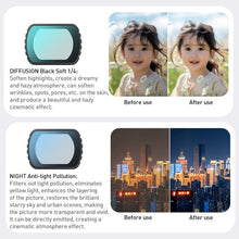 Load image into Gallery viewer, EDA0083348_B6.jpg@670ec87e1612c0244120e39219de64a5
