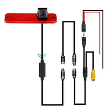 Load image into Gallery viewer, EDA008335001_3.jpg@9a2a0098b00f1d6d3dacc685fd583ed2
