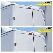 Load image into Gallery viewer, EDA008335001_6.jpg@721877392617c3e80711759986b9dcb6
