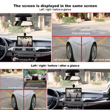 Load image into Gallery viewer, EDA008335601A_2.jpg@a6a49efc056bf8b5daae023c8a27adce
