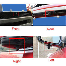 Load image into Gallery viewer, EDA008335601A_3.jpg@c59dc63810f7d0d2c1767e888d56536c

