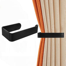 Load image into Gallery viewer, EDA008336101A.jpg@a4794f23b662dfd949a837b08d709e69
