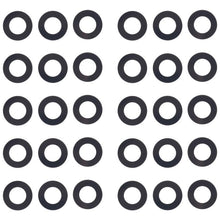 Load image into Gallery viewer, EDA008336501.jpg@b99724764df60c000c86d25a22a96b36
