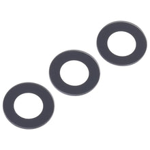 Load image into Gallery viewer, EDA008336501_1.jpg@5a30d9d5c1161d68adb01eaf866759aa
