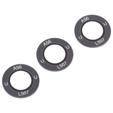 Load image into Gallery viewer, EDA008336501_2.jpg@203f92ad9305377eae0e50b45b637cc2
