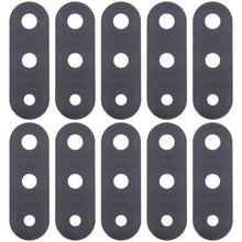 Load image into Gallery viewer, EDA008336503.jpg@3ae958558b99a64ce59049aadc417e74
