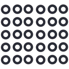 Load image into Gallery viewer, EDA008336504.jpg@40efe4e6dfb6b90c3d65bc9c57b9689f
