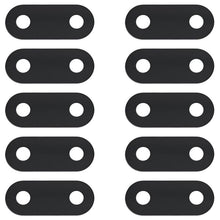 Load image into Gallery viewer, EDA008336505.jpg@c0aade7e377418aed7de433ff7eceaa5
