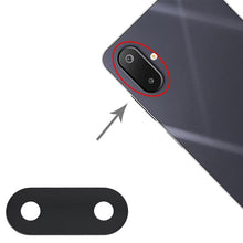 Load image into Gallery viewer, EDA008336505_3.jpg@10ca7a1d143a9e113088a8199f4a65c4
