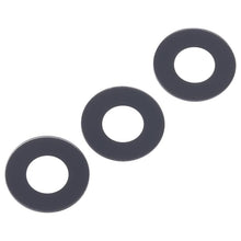 Load image into Gallery viewer, EDA008336508_1.jpg@73f39d4b3e58adcc34345971daab44d3
