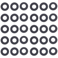 Load image into Gallery viewer, EDA008336509.jpg@e625ebb765c02c417b506cce7aca37af
