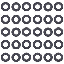 Load image into Gallery viewer, EDA008336510.jpg@fc93edede99d088cde11efc1ad96027d
