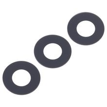 Load image into Gallery viewer, EDA008336510_1.jpg@c9e3f00d857236ba2277dd2f93689472
