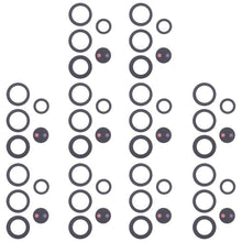 Load image into Gallery viewer, EDA008336512.jpg@5c6845fc9516c0225c13073427749245
