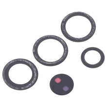 Load image into Gallery viewer, EDA008336512_2.jpg@3dd326e0184e715be0366f249fad763d
