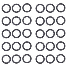 Load image into Gallery viewer, EDA008336515.jpg@700518cb7ef68385e86f94e0d70ee1e1
