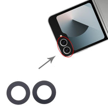 Load image into Gallery viewer, EDA008336516_3.jpg@e85930393883cd8b504b51217a8d8800
