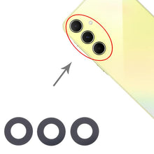 Load image into Gallery viewer, EDA008336519_3.jpg@7cc487dd43a329a84a393dc0d14cb854

