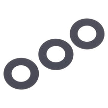 Load image into Gallery viewer, EDA008336520_1.jpg@4ee8e8a40d48af25ce61458fa083d010
