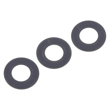 Load image into Gallery viewer, EDA008336520_2.jpg@24fe56849f982a8e311e658e08f917f8
