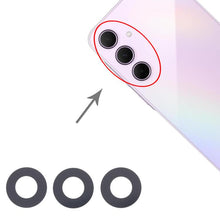 Load image into Gallery viewer, EDA008336520_3.jpg@82c73486a3cf682b545ae3d54e43c60f
