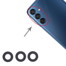 Load image into Gallery viewer, EDA008336521_3.jpg@967b771a7370d05e1a5abb85323407e6
