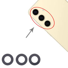 Load image into Gallery viewer, EDA008336523_3.jpg@0bed122284c163a603e08ce7507d66cb
