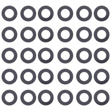 Load image into Gallery viewer, EDA008336524.jpg@f86b2bfa09891223d6712113f3b8b6f7
