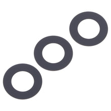 Load image into Gallery viewer, EDA008336524_1.jpg@761d963883c365d133290c37cf3e7e7b
