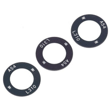 Load image into Gallery viewer, EDA008336524_2.jpg@0dbcfc2f21ef6d393faedcc9e993abe2
