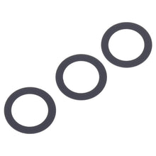 Load image into Gallery viewer, EDA008336527_1.jpg@ab0a872bab5ba76ac024eb4719ef85c5
