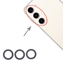 Load image into Gallery viewer, EDA008336527_3.jpg@98a5759c0420dff296e7aef092be5a75
