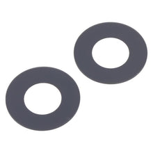 Load image into Gallery viewer, EDA008336528_1.jpg@5b4860fb7908ad244302d160c528b77f
