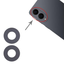 Load image into Gallery viewer, EDA008336528_3.jpg@b2e27715542c0664115bed024329b005
