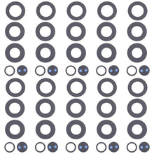 Load image into Gallery viewer, EDA008336536.jpg@573e1a18aa8b8c47f9bb06c5da103bf6
